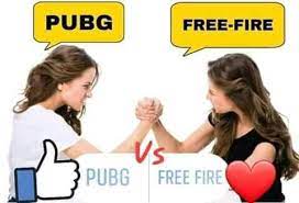 A free fire's new map kalahari has come over a month ago. Jr Gaming Tv Vote Pubg Or Free Fire Jr Facebook