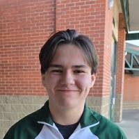 50+ "Lucas Yates" profiles