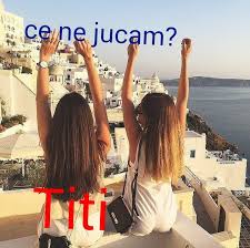 We did not find results for: Bff Home Facebook