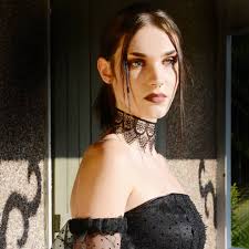 Maggie Dee (@maggiedeephotographer) • Instagram photos and videos