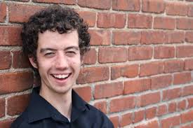 Our Team — Wichita Adore Ministries