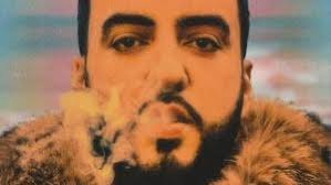 Khloe Kardashian ex French Montana misses mark; Waxahatchee wins with words