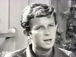 Rawhide" Incident of Decision (TV Episode 1962)