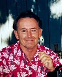 Search Michael Halstead Obituaries and Funeral Services