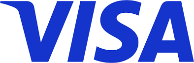Visa Inc. - Wikipedia