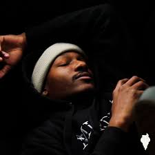 Jai Winter: álbuns, músicas, concertos