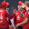 The contenders that can get chance in the playing xi of india vs england odi series, set to commence from march 23 in pune. Https Encrypted Tbn0 Gstatic Com Images Q Tbn And9gct3k90te66xmixuy8yd4mahes3jpz5vxygtztzfd8gsrf2llsef Usqp Cau