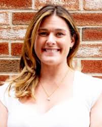 Ellis K Weaver, Counselor, Watertown, MA, 02472