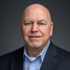 Last night we celebrated the successful career of my mentor Craig Beaty.  Craig was one of the first MD's hired when A&M started the Tax practice “  an original” in 2004 but