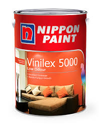 Vinilex 5000