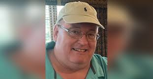 Obituary information for Douglas "Doug" Dale Tuning