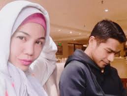 Check spelling or type a new query. Isteri Da I Farhan Umum Hamil Siap Ucap Terima Kasih Pada Covid 19 Sensasi Selebriti