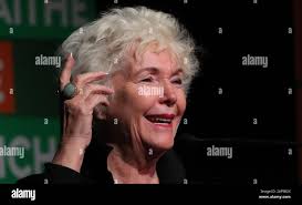 Dublin 8 hi-res stock photography and images