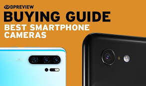 You can take what you see (with 11 different effects) instantly! Best Smartphone Cameras Of 2019 Digital Photography Review