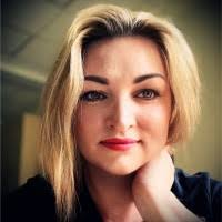 20+ "Ewa Skiba" profiles