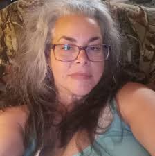 Celebration of life for professor