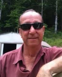 Frederick Hinkle's Instagram, Twitter & Facebook