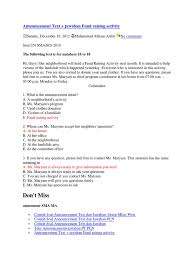 We did not find results for: Contoh Soal Notice Essay Lukisan