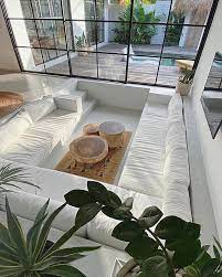 They're quite popular in modern interior designs at this moment. Modern Interior Design Mymodern Interior Foto I Video V Instagram Dizajn Doma Proektirovanie Doma Komnaty Mechty