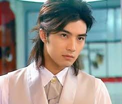 Hoàng tử phim thần tượng" Hạ Quân Tường bị khám nhà, tố quấy rối tình dục