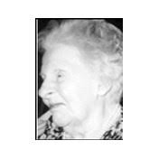 Search Edna Barrett Obituaries and Funeral Services