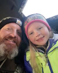 The Lake Erie Weld Shop