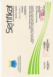 Maybe you would like to learn more about one of these? Pdf Senam Jurus Psht Contoh Makalah