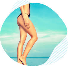 If the hair you want to be removed is one of these. Best Laser Hair Removal Prices Costs In Toronto Laser4less From 50