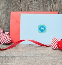 Download Mockups Tagged Ribbon Mockup Templates