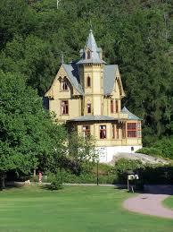 År 2005 blev parken utnämnd till sveriges vackraste park och 2006 utsågs brunnsparken till europas fjärde vackraste park i tävlingen med samma namn. File Ronneby Brunn Direktorsvillan Jpg Wikimedia Commons
