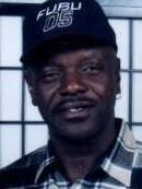 Milton Byrd Obituary (1952