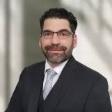 Chris Dorward, Financial Planner,Sherwood Park, AB