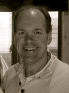 Sean Maher View Condolences