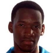 Jamil Joseph FM 2021 Profile, Reviews