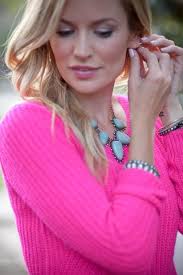 INASLOT88: Situs Daftar Judi Slot Online Gacor Viral & Slot88 Gampang Maxwin