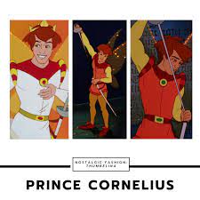 Thumbelina (1994) cast and crew credits, including actors, actresses, directors, writers and more. Nostalgic Fashion Outfits Inspired By Thumbelina College Fashion
