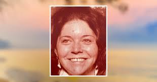 Shawna Stevens's Instagram, Twitter & Facebook