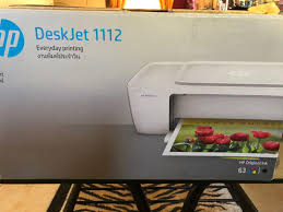 Vuescan is compatible with the hp deskjet 1516 on windows x86, windows x64, windows rt, windows 10 arm, mac os x and linux. Hp Deskjet 1110 Printer Driver Download For Mac