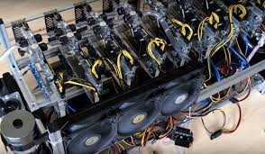 The first pick on the list is bitcoin trader. Top 10 Bitcoin And Crypto Investing Sites In Philippines 2021 2035