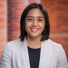 Howard and Irene Levine Fellows