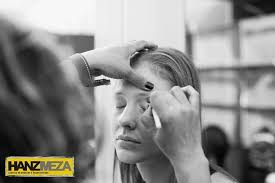 Maury Herrera "makeup Professional"