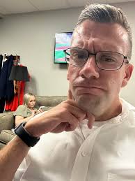 Handling difficult topics with grace