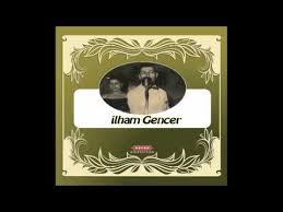 Deniz Ne Kadar Guzel Ilham Gencer Youtube Book Cover Convenience Store Products