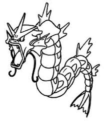 See more ideas about pokemon coloring pages, pokemon coloring, coloring pages. 55 Pokemon Ideas Pokemon Pokemon Coloring Pokemon Coloring Pages
