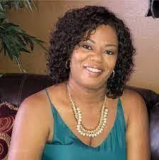 Althea Beard's Instagram, Twitter & Facebook