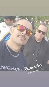 #Recuerdos los mejores investigadores paranormales de México Octavio  Elizondo y Felipe Zendejas,antes eran Extranormal ahora son INVISIBLES 🔴