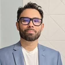 Andi Vanetta Smith 🫶🏽 (@AndiVanetta)