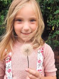 Tassie's little miracles born through IVF