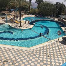 Club in eilat mutfak, yemek alanı ve salon bulunan klimalı odalar sunmaktadır. Club Inn Eilat Villa Reviews Israel Tripadvisor