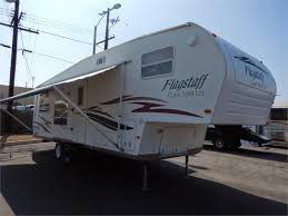 Check spelling or type a new query. 2008 Flagstaff Super Lite 8528 For Sale In Ontario